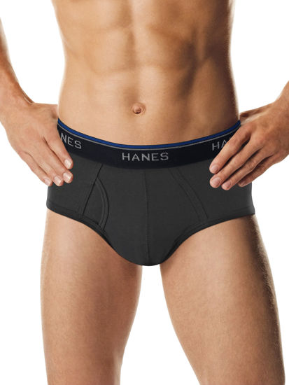 Picture of Hanes