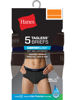 Picture of Hanes