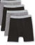 Picture of Hanes