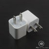 Picture of Genuine Apple 5 Wats USB Power Adapter