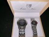 Picture of Luis Cardini Watch Set