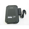 Picture of Wyse Zero Thin Clients