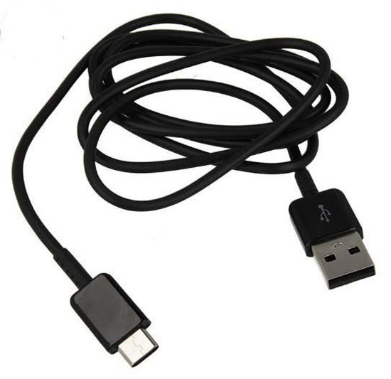 Picture of Original Samsung Galaxy Note8/S8  Type-C Cables,