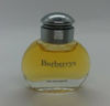Picture of Burberry 4.5ml