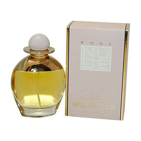 Picture of Nude cologne 100ml