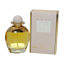 Picture of Nude cologne 100ml