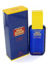 Picture of Aqua Quorum 100 ml