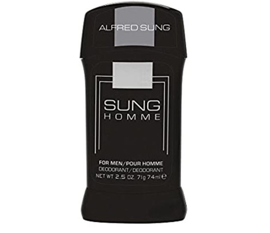 Picture of Sung Homme deodorant 2.5Oz  74ml