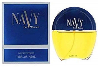 Picture of Navy for womem
