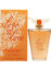 Picture of orange blossom + white musk 100ml