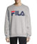 Picture of Men’s regola sweatshirt