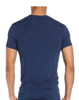 Picture of Ultrasoft Stretch Modal V-Neck T-Shirt CALVIN KLEIN