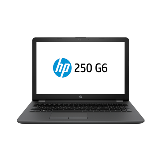 Picture of Hp 250 G6, Intel celeron