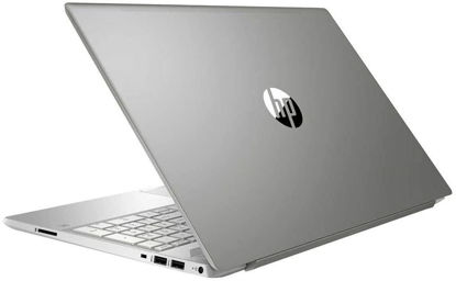 Picture of Hp pavilion 15, intel core i7,