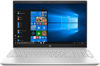 Picture of Hp pavilion 15, intel core i7,