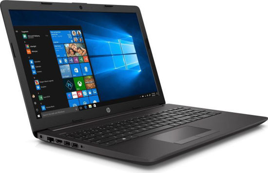 Picture of Hp 250 G7, Intel celeron