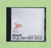 Picture of Microsoft SQL Server 2016 Standard with 8 Core License, unlimited User CALs, New