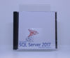 Picture of Microsoft SQL Server 2017 Standard with 4 Core License, unlimited User CALs