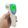 Picture of Handheld Infrared Thermometer Temperature