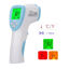 Picture of Handheld Infrared Thermometer Temperature
