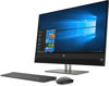 Picture of Hp pavilion 27 All in one, intel core i7