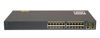Picture of Cisco Switches  Cisco WS-C2960+24TC-L
