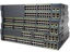 Picture of Cisco Switches  Cisco WS-C2960+48TC-S