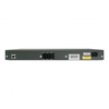 Picture of WS-C2960G-24TC-L Cisco 2960 Switch