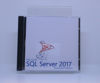 Picture of Microsoft SQL Server 2017 Standard with 16 Core License, unlimited User CALs