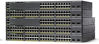 Picture of Cisco Catalyst WS-C2960X-24PD-L