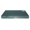 Picture of Cisco Catalyst WS-C2960X-48LPS-L