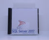 Picture of Microsoft SQL Server 2017 Enterprise with 32 Core License, unlimited User CALs