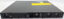 Picture of Cisco MDS 9124 24-Port Multilayer Fabric Switch