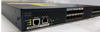 Picture of Cisco MDS 9124 24-Port Multilayer Fabric Switch