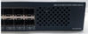 Picture of Cisco MDS 9124 24-Port Multilayer Fabric Switch