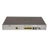 Picture of C881-K9 Cisco Router 880 Series