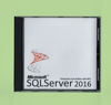 Picture of Microsoft SQL Server 2016 Enterprise with 40 Core License, unlimited User CALs