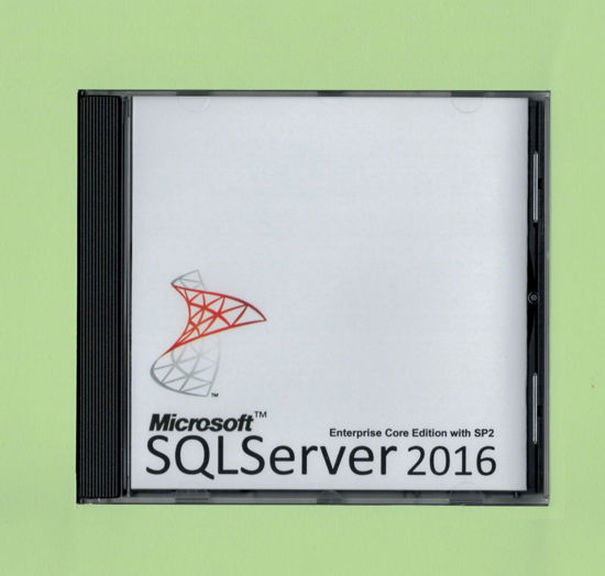 Reduxmax Online Shopping Store. Microsoft SQL Server 2016 Enterprise ...