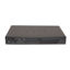 Picture of Cisco C891F-K9 router SFP