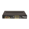 Picture of Cisco C891F-K9 router SFP