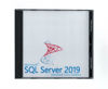Picture of Microsoft SQL Server 2019 Standard with 32 Core License, unlimited User CALs
