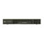 Picture of Cisco ISR 4221 (2GE,2NIM,8G FLASH,4G DRAM,IPB)