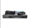Picture of Cisco ISR 4221 (2GE,2NIM,8G FLASH,4G DRAM,IPB)