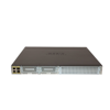 Picture of Cisco 4000 Router ISR4331 (3GE,2NIM,1SM,4G FLASH,4G DRAM,IP Base)