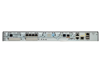 Picture of CISCO 2901-AX/K9