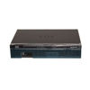 Picture of CISCO2911/K9 Cisco 2911 Router ISR G2