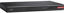 Picture of Cisco ASA 5516-X with Firepower Services