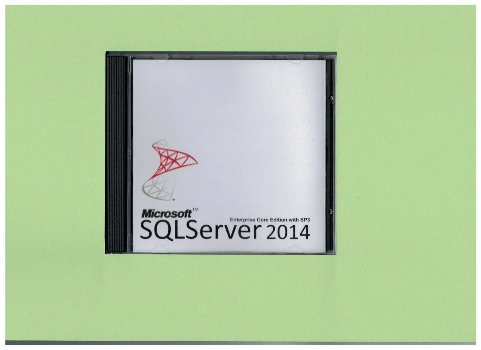 Reduxmax Online Shopping Store. Microsoft SQL Server 2014 Enterprise ...