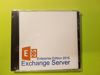 Picture of Exchange Server 2016 Enterprise Edition 64 Bit Complete with 50 User CALs, New