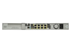 Picture of Cisco ASA 5525-X Firewall Edition (ASA5525-K9)